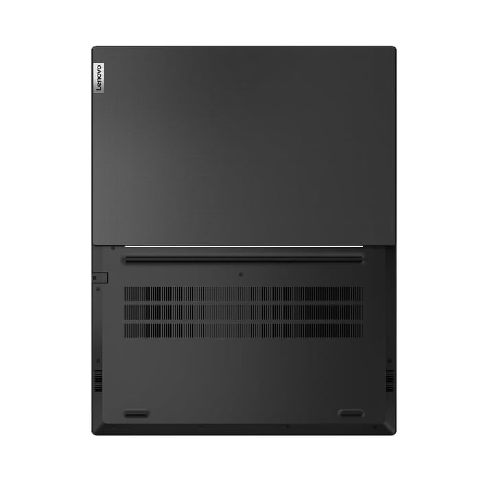Лаптоп Lenovo V15 G5, 15.6'', IPS FullHD, Intel Core i5, 512 GB SSD, 16 GB RAM, Intel UHD Graphics