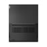Лаптоп Lenovo V15 G5, 15.6'', IPS FullHD, Intel Core i5, 512 GB SSD, 16 GB RAM, Intel UHD Graphics