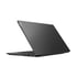 Лаптоп Lenovo V15 G5, 15.6'', IPS FullHD, Intel Core i5, 512 GB SSD, 16 GB RAM, Intel UHD Graphics, Windows 11 Pro