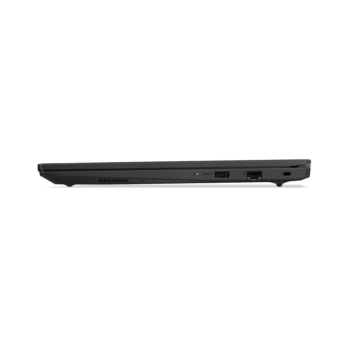 Лаптоп Lenovo V15 G5, 15.6'', IPS FullHD, Intel Core i5, 512 GB SSD, 16 GB RAM, Intel UHD Graphics, Windows 11 Pro