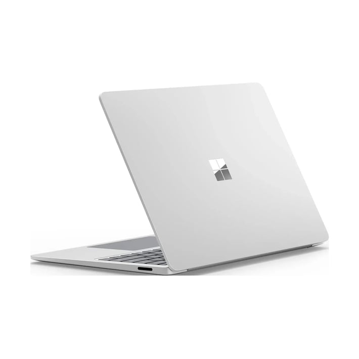 Лаптоп Microsoft Surface 7, 13.8'', Intel Core Ultra 7, 1 TB, 32 GB RAM, Windows 11 Pro, платина