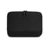 Kingsons Pure Elegance Laptop Sleeve, 14", black