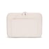 Kingsons Soft Touch Laptop Sleeve, 16", beige