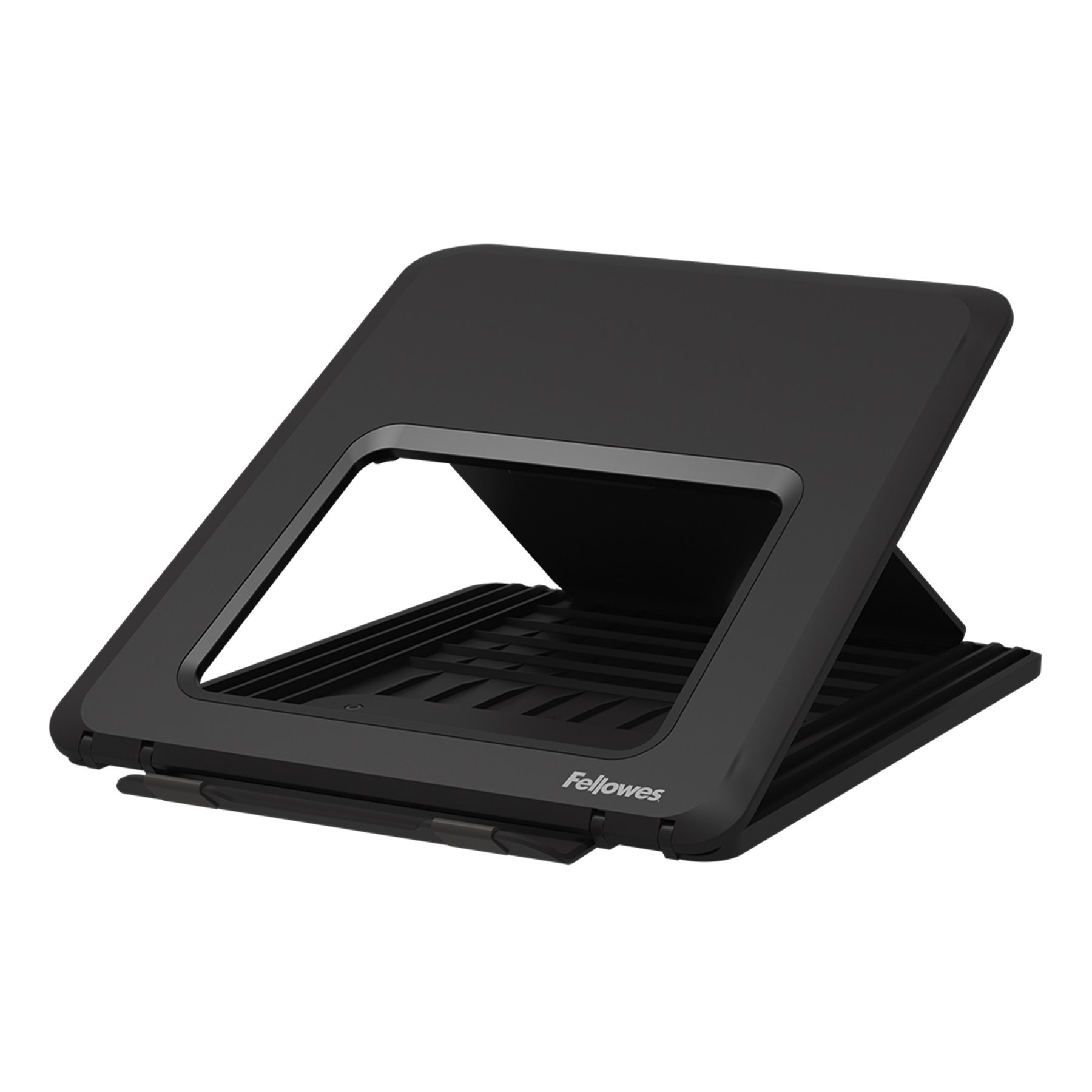 Fellowes Breyta laptop stand, black