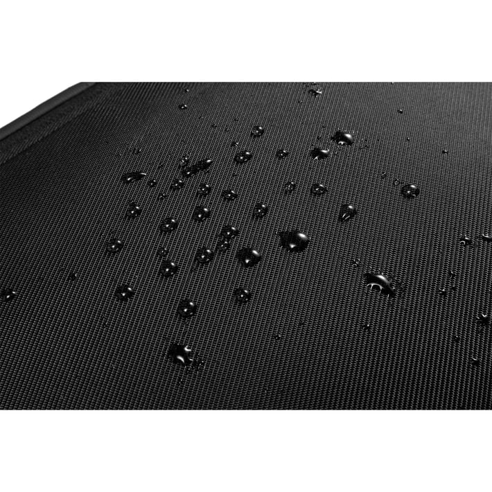 Раница за лаптоп Kingsons Urban Core, 15.6'', 18 L, черна