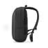 Раница за лаптоп Kingsons Urban Core, 15.6'', 18 L, черна