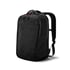 Раница за лаптоп Kingsons Metro Vault, 15.6'', 22.5 L, черна