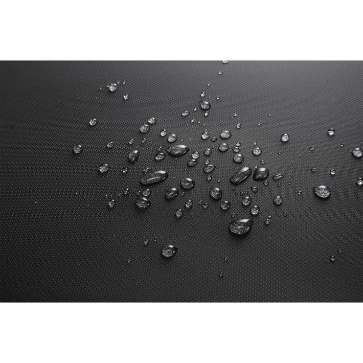 Чанта за лаптоп Kingsons Eclipse, 15.6'', 13 L, черна