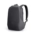 Раница за лаптоп Kingsons Shadow Pro, 15.6'', водоустойчив полиестер/PVC покритие, 20 L, черна