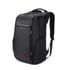 Kingsons Laptop backpack Trailtech, 15.6'', black