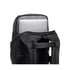 Kingsons Laptop backpack Trailtech, 15.6'', black