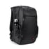 Kingsons Laptop backpack Trailtech, 15.6'', black