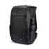 Kingsons Laptop backpack Trailtech, 15.6'', black
