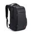 Kingsons Laptop backpack Trailtech, 15.6'', black