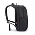 Kingsons Laptop backpack Trailtech, 15.6'', black
