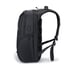 Kingsons Laptop backpack Trailtech, 15.6'', black