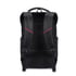 Kingsons Laptop backpack Trailtech, 15.6'', black