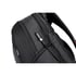 Kingsons Laptop backpack Trailtech, 15.6'', black