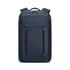Раница за лаптоп Kingsons Gearmax, 15.6'', 20.5 L, тъмносиня