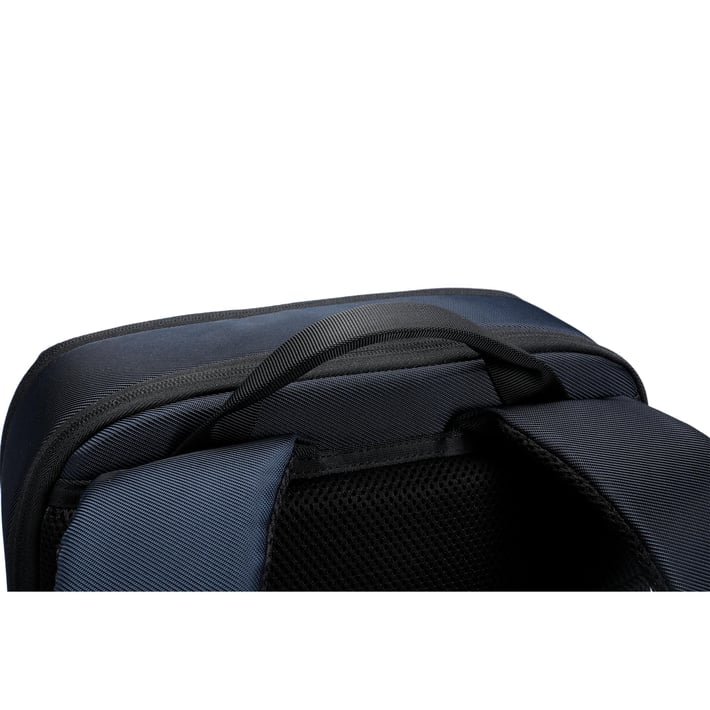 Раница за лаптоп Kingsons Gearmax, 15.6'', 20.5 L, тъмносиня