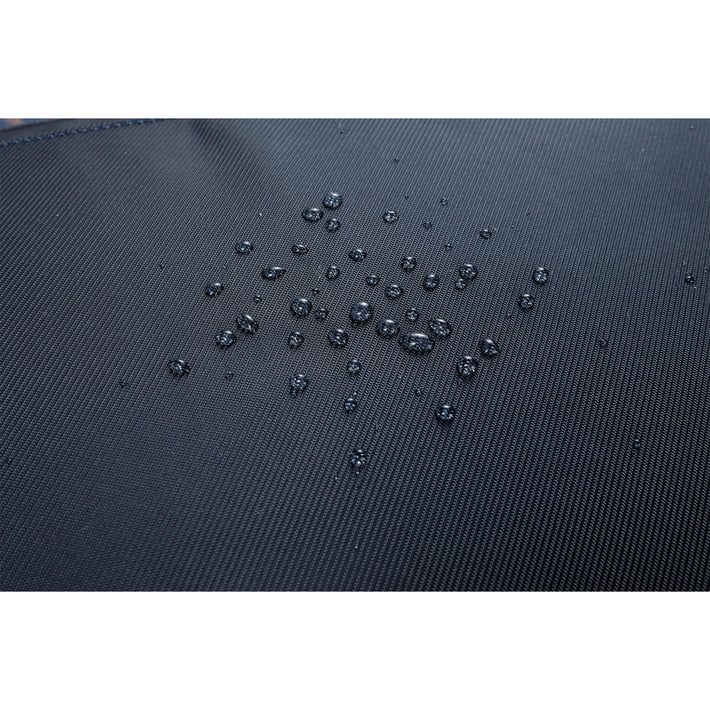 Раница за лаптоп Kingsons Gearmax, 15.6'', 20.5 L, тъмносиня