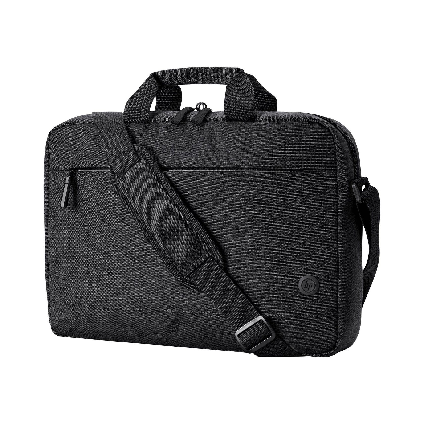 Bag for laptop HP Prelude Pro, Recycle Top Load, 15.6''