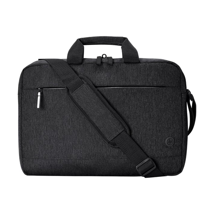 Чанта за лаптоп HP Prelude Pro, Recycle Top Load, 15.6''