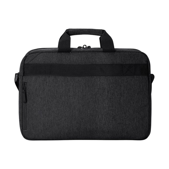 Чанта за лаптоп HP Prelude Pro, Recycle Top Load, 15.6''