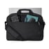 Чанта за лаптоп HP Prelude Pro, Recycle Top Load, 15.6''