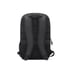 Раница за лаптоп Lenovo Thinkpad Essential, 15.6'', черна