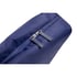 Kingsons Aura Laptop Bag, women’s, 15.6", blue