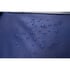 Kingsons Aura Laptop Bag, women’s, 15.6", blue