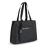 Kingsons Aura Laptop Bag, women’s, 15.6", black
