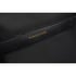 Kingsons Aura Laptop Bag, women’s, 15.6", black