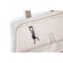 Kingsons Aura Laptop Bag, women’s, 15.6", beige