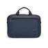 Kingsons Citypro Laptop Bag, 15.6", blue