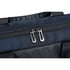 Kingsons Citypro Laptop Bag, 15.6", blue
