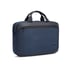 Kingsons Citypro Laptop Bag, 15.6", blue