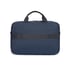 Kingsons Citypro Laptop Bag, 15.6", blue