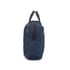 Kingsons Citypro Laptop Bag, 15.6", blue