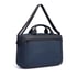 Kingsons Citypro Laptop Bag, 15.6", blue