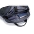 Kingsons Citypro Laptop Bag, 15.6", blue