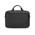 Kingsons Citypro Laptop Bag, 15.6", black