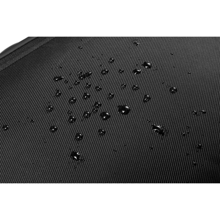 Kingsons Citypro Laptop Bag, 15.6", black