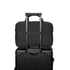 Kingsons Citypro Laptop Bag, 15.6", black