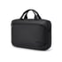 Kingsons Citypro Laptop Bag, 15.6", black