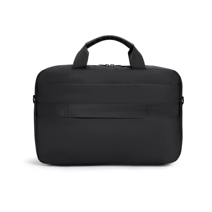 Kingsons Citypro Laptop Bag, 15.6", black