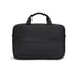 Kingsons Citypro Laptop Bag, 15.6", black