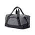 Сак за фитнес и пътуване Kingsons Flexcarry, 3 в 1, сив