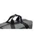 Сак за фитнес и пътуване Kingsons Flexcarry, 3 в 1, сив